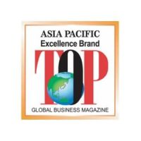 SP_Awards (4)